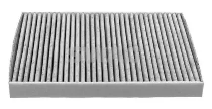 Фильтр, воздух во внутренном пространстве SWAG купить